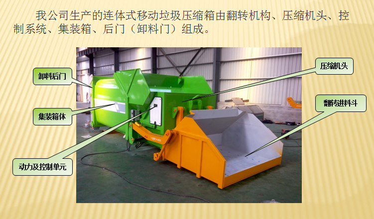 移動(dòng)壓縮垃圾箱構(gòu)成.jpg 移動(dòng)壓縮垃圾箱構(gòu)成.jpg